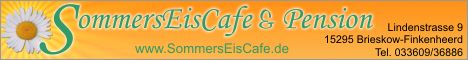 SommersEisCafe